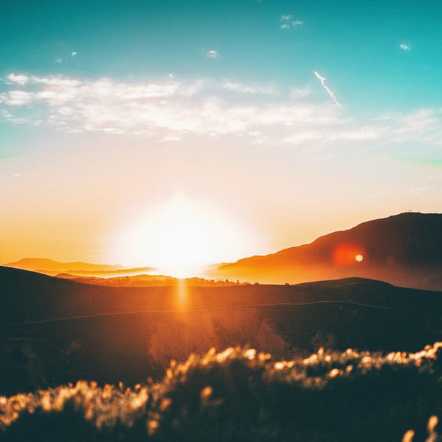 Nagarkot: Sunrise Tour & Hiking Trip Nagarkot from Kathmandu - Who this Nagarkot sunrise hike is best for