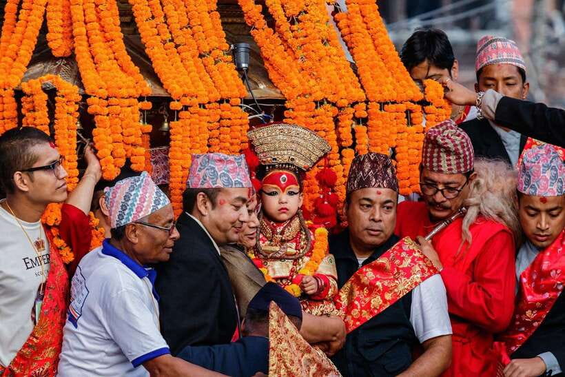 Nagarkot Sunrise With 7 UNESCO World Heritage Private Tour - Pashupatinath Temple on the Bagmati River, and how the ceremonies hit