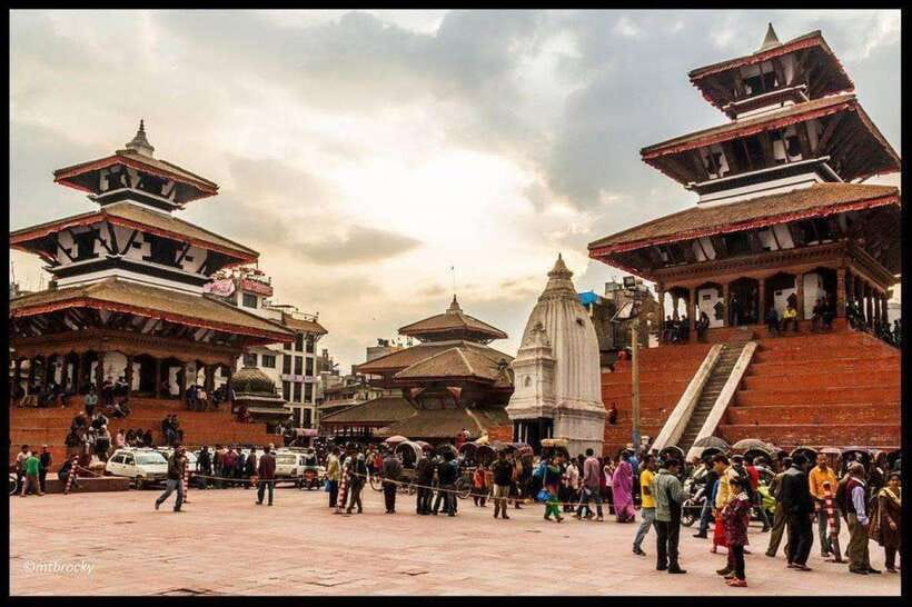 Nagarkot Sunrise With 7 UNESCO World Heritage Private Tour - Who this Nagarkot plus 7 UNESCO tour suits best