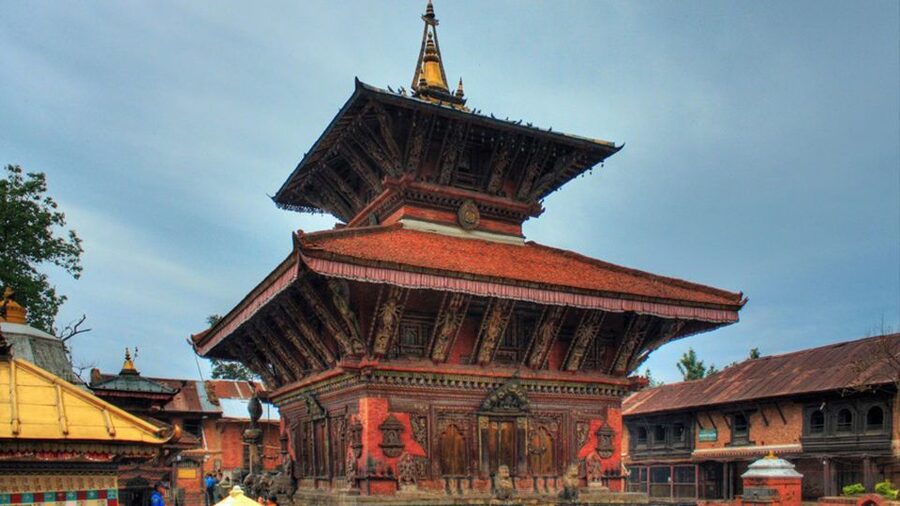 Nagarkot Sunrise With Trip To Changu Narayan and Bhaktapur - Price and value: what $142 buys you (and what it does not)