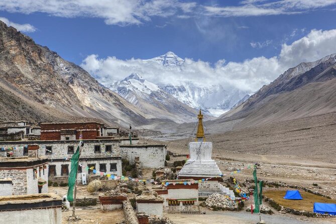 Nepal and Bhutan Tour - 12 Days - Key things I’d prioritize before you book