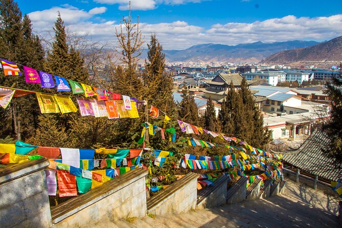 Nepal and Bhutan Tour - 12 Days - Chitwan National Park with ethics-first wildlife time