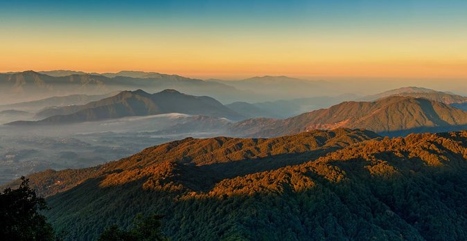 Nepal Birding - Key Birding Highlights You Should Care About