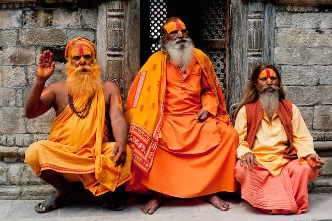 Nepal Highlights Tour: 5 Nights 6 Days Kathmandu & Pokhara Tour - How This 5 Nights, 6 Days Plan Flows (Without Wasting Your Time)