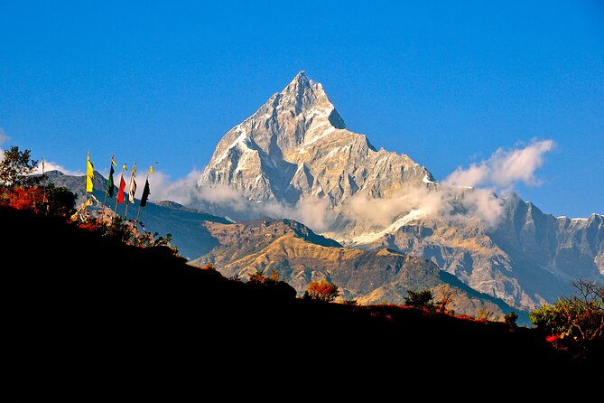 Nepal Travel Package - 6 days - Day 2: Kathmandu Valley UNESCO circuit, from Swayambhunath to Pashupatinath