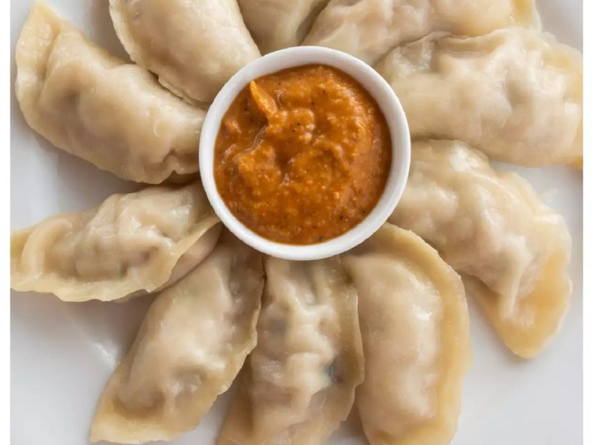 Nepalese Kitchen in Pokhara: Momos or Dal Bhat Cooking Class - What This Class Really Gives You: Skills, Not Just a Meal