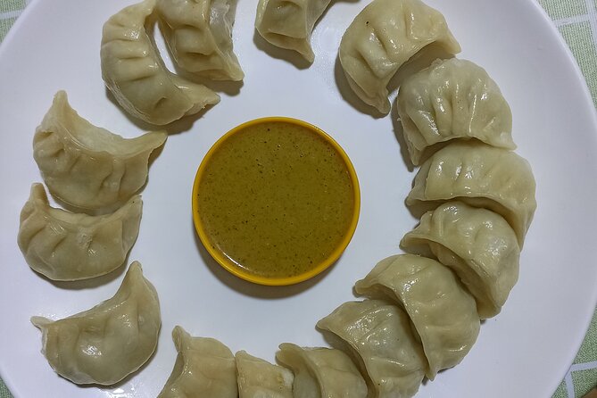 Nepali Cooking training & Cultural Homestay Experience - The homestay night: where conversation happens over dinner