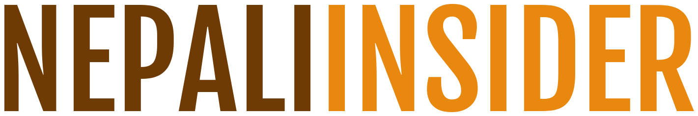 Nepali Insider
