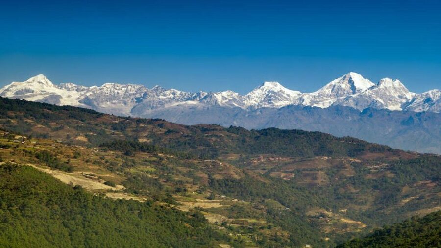 Panoramic Day Hike from Nagarkot to Changunarayan with Lunch - Should you book this Nagarkot to Changu Narayan day hike?