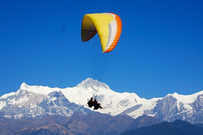 Picturesque Pokhara Tour - Day Tour - Mahendra Gupha and Chamere Gufa: caves are cool, but walking is the deal