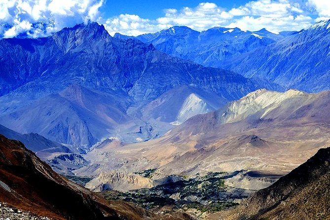 Pikey Peak- 9 Days - Kathmandu warm-up: Thamel nights, Durbar Square, Pashupatinath, Swayambhunath, and Boudhanath