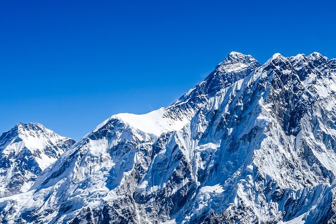 Pikey Peak- 9 Days - Price and logistics: what you get for $1,199 and what you still must cover