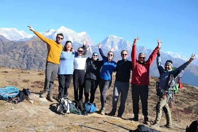 Pikey Peak Trek - Pikey Peak Trek in One Look: What Makes It Worth Your Time