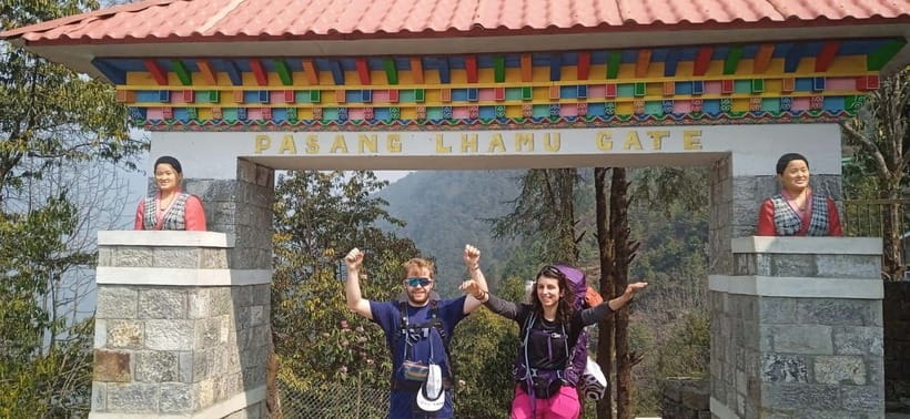 Pokhara: 2 & 3 Days Ghorepani Poon Hill Private Guided Trek - The dawn hike to Poon Hill: what you are really buying with the early start