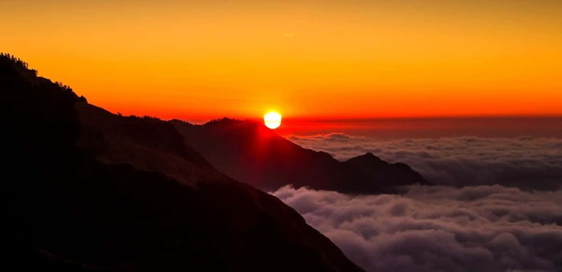 Pokhara: 3-Day Ghorepani, Poon Hill & Ghandruk Trek - Your Guide Can Make or Break the Experience