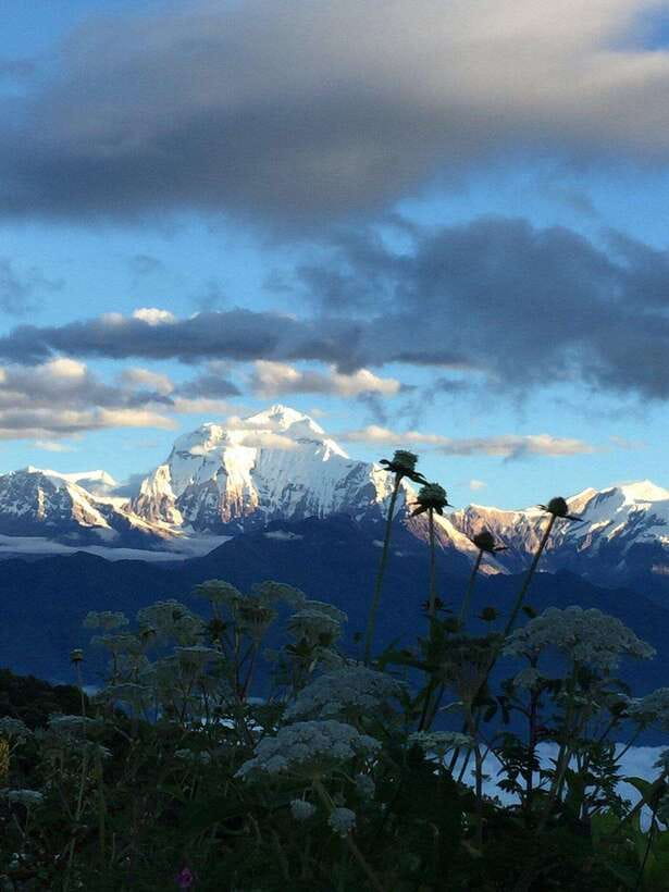 Pokhara: 3 days Trek to Poon hill - Key things I’d plan for on this Poon Hill trek