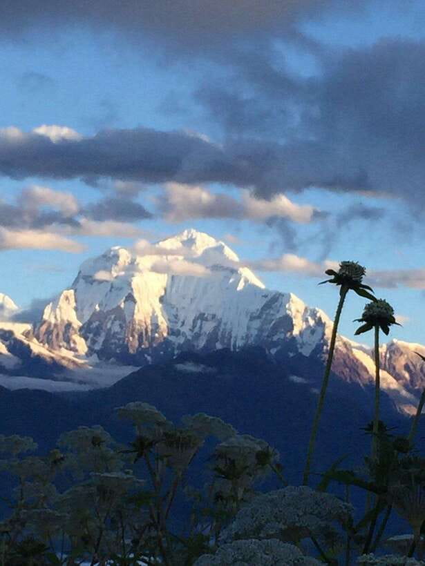 Pokhara: 3 days Trek to Poon hill - The $287 value: what you get, and what you still need to budget