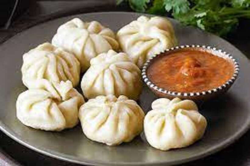 Pokhara: 3 Hour MoMo cooking class - What the 3-Hour Rhythm Feels Like (And Why It Works)