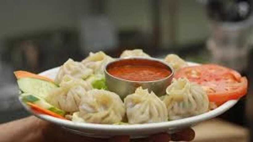 Pokhara: 3 Hour MoMo cooking class - Step 1: A Quick Momo Intro That Saves You Later Confusion
