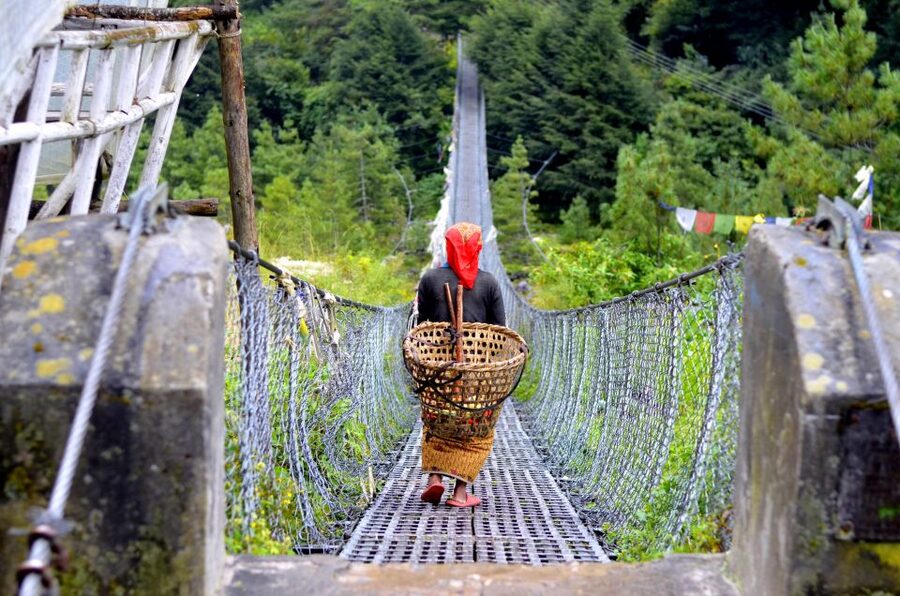Pokhara: 4-Day Ghorepani, Poonhill & Ghandruk Village Trek - Why this Ghorepani, Poonhill, and Ghandruk trek feels like smart value