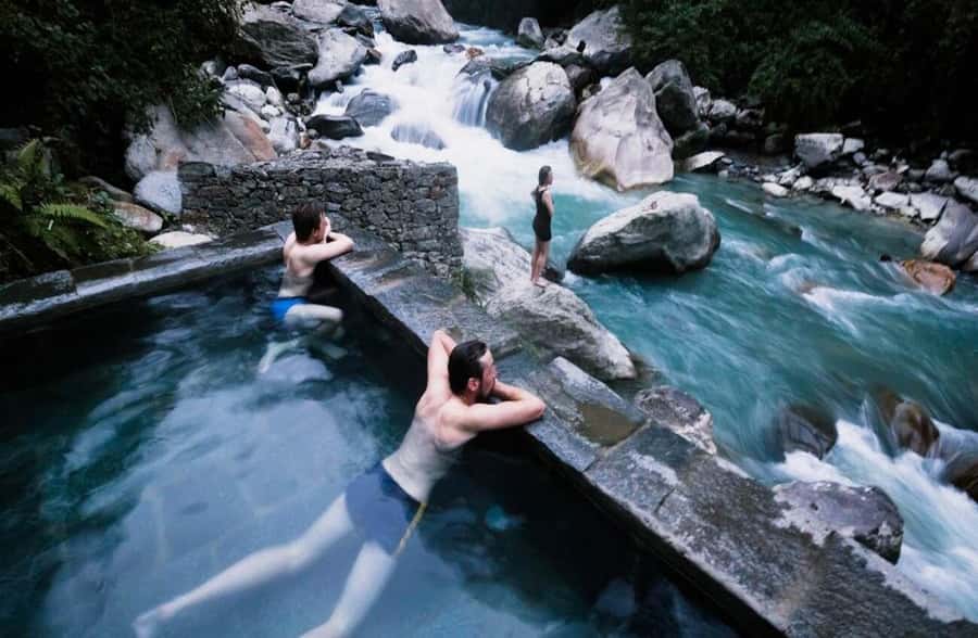 Pokhara: 5 Day Annapurna Base Camp Trek & Natural Hot Spring - Key takeaways before you go