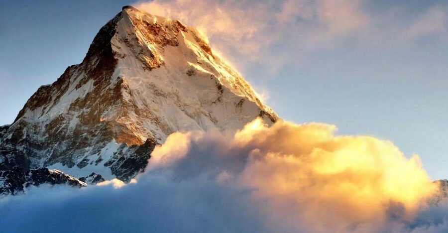 Pokhara: 5-Day Trek to Annapurna Base Camp and Hot Springs - Why this 5-day Pokhara to Annapurna plan feels efficient