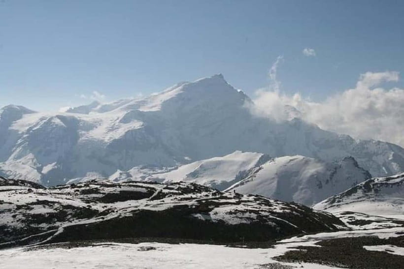 Pokhara: 7-Day Annapurna Base Camp Trek & Natural Hot Spring - Guides, Safety, and the Personal Touch That Makes It Work