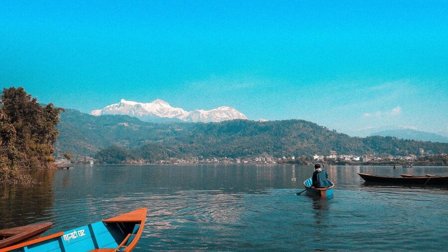 Pokhara: Amazing Day Hiking, Boating /Sunrise view tour - Tips to Make Your Day Smoother (Without Overthinking It)