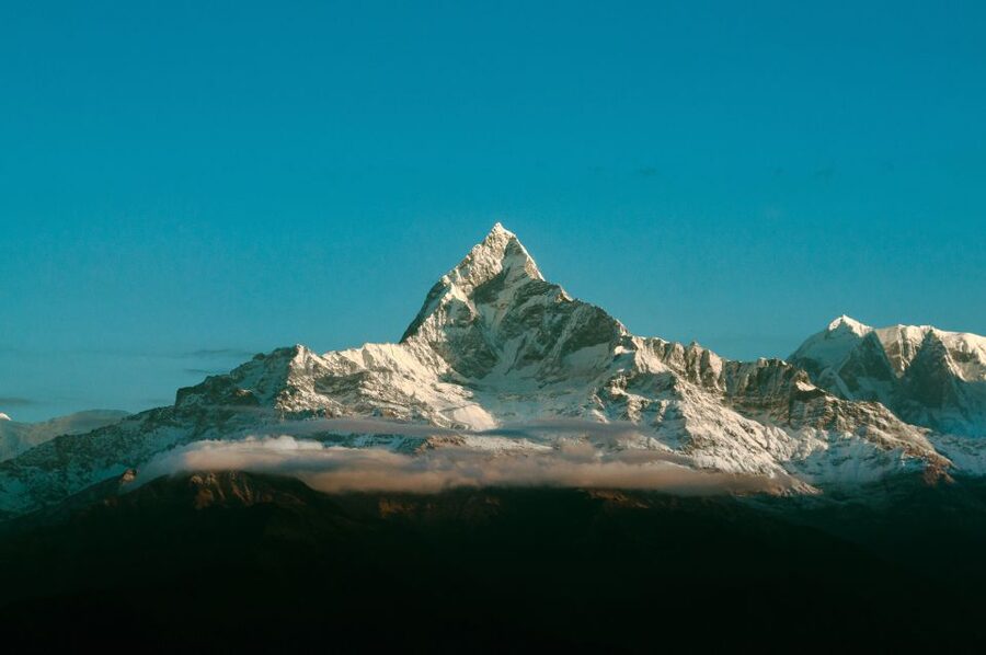 Pokhara: Amazing Day Hiking, Boating /Sunrise view tour - Should You Book This Pokhara Tour?
