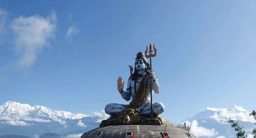Pokhara: City Sightseeing Group Bus Tour - Tips to make the 7-hour route feel easier
