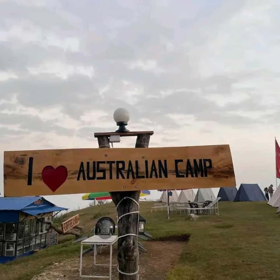 Pokhara: Day Hike to Australian Camp - Key Highlights You Should Not Miss