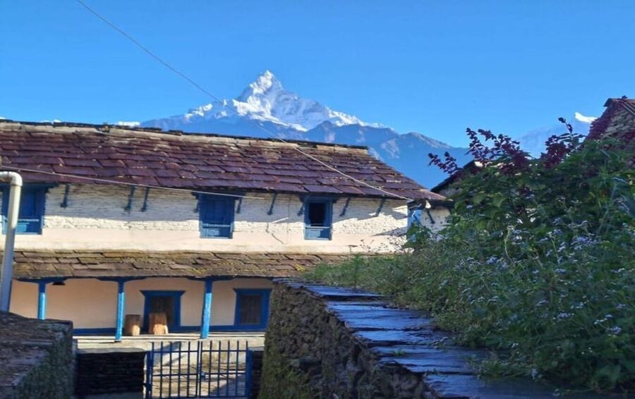 Pokhara : Easy Dhampus & Astam Village Day Hike - Price and Whether to Book This Dhampus and Astam Day Hike
