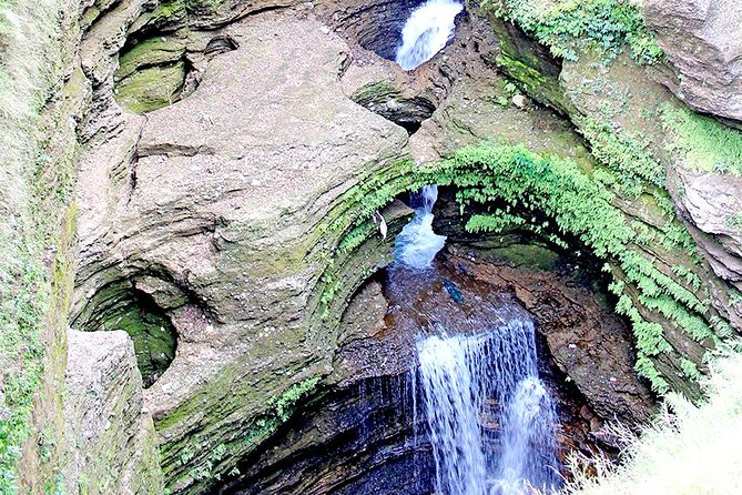 Pokhara: Full-Day Sightseeing & Viewpoints Tour – Private/Group - Who This Tour Fits Best (and Who Should Add Extra Time)