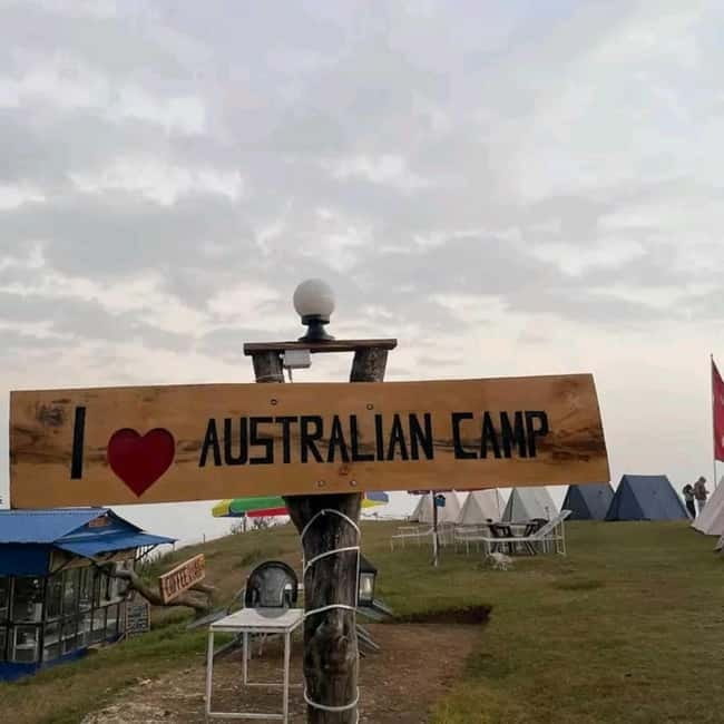 Pokhara: Hike To Australian Base Camp - The 6-hour flow, start to finish, without the guesswork