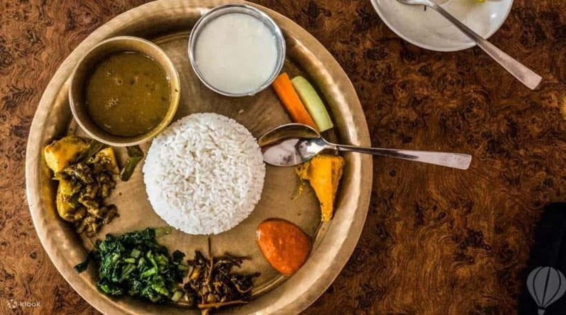 Pokhara: Nepali Cooking Class and Momo Making Workshop - Key things that make this Pokhara cooking class worth your time