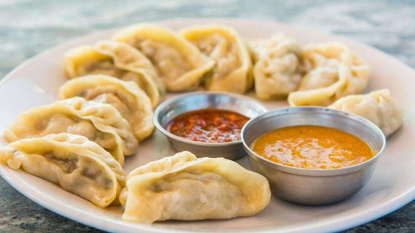 Pokhara: Nepali Cooking Class and Momo Making Workshop - The Morning Market Stop and Why It Changes Everything