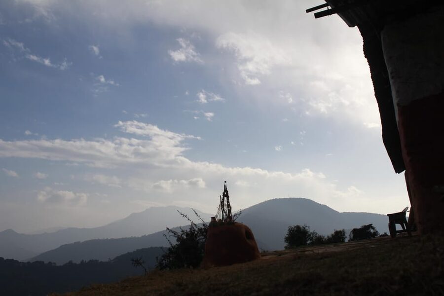 Pokhara: One night camping, campfire stay at Australian camp - Key Highlights at Australian Camp (What You’ll Actually Remember)