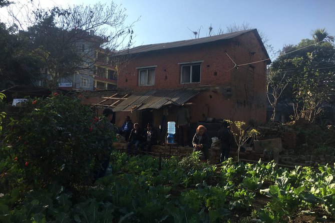 Pokhara: Organic Farm Tour and Cooking Class at Durku - Key Highlights You Should Know