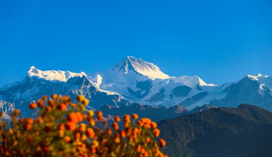 Pokhara: Private City Tour and Sarangkot Sunrise - Price and Logistics: What $85 Covers, and What to Watch