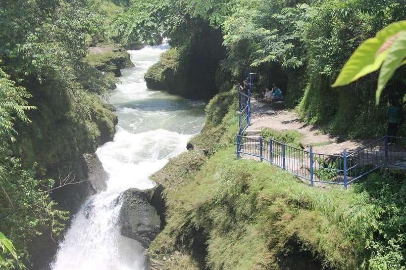 Pokhara: Private Half-Day Tour and Tibetan Culture Tour - Who this tour fits best