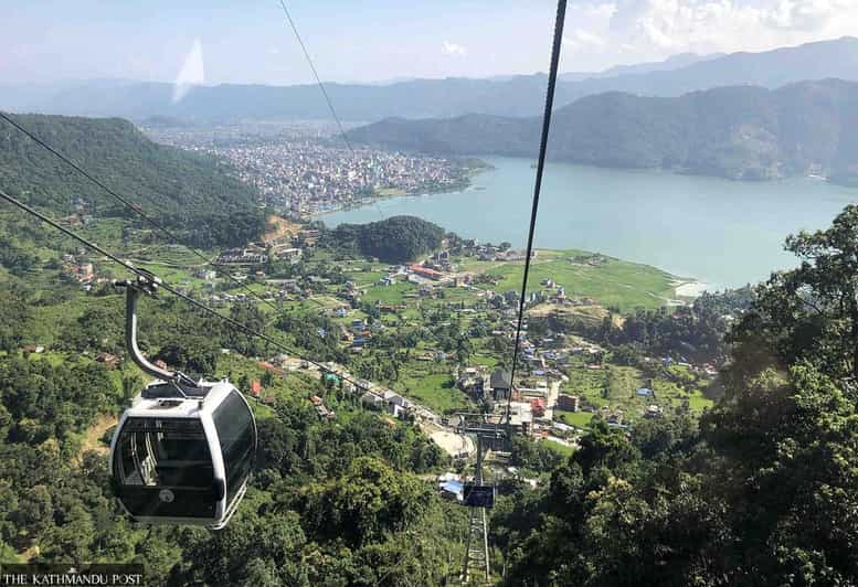 Pokhara Sarangkot : Cable Car (Himalayas) Sunrise Tour - Key things I’d watch for