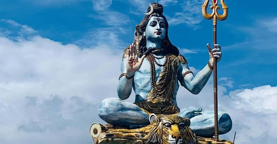 Pokhara Sightseeing By Bus - Day Trip - Key takeaways before you go