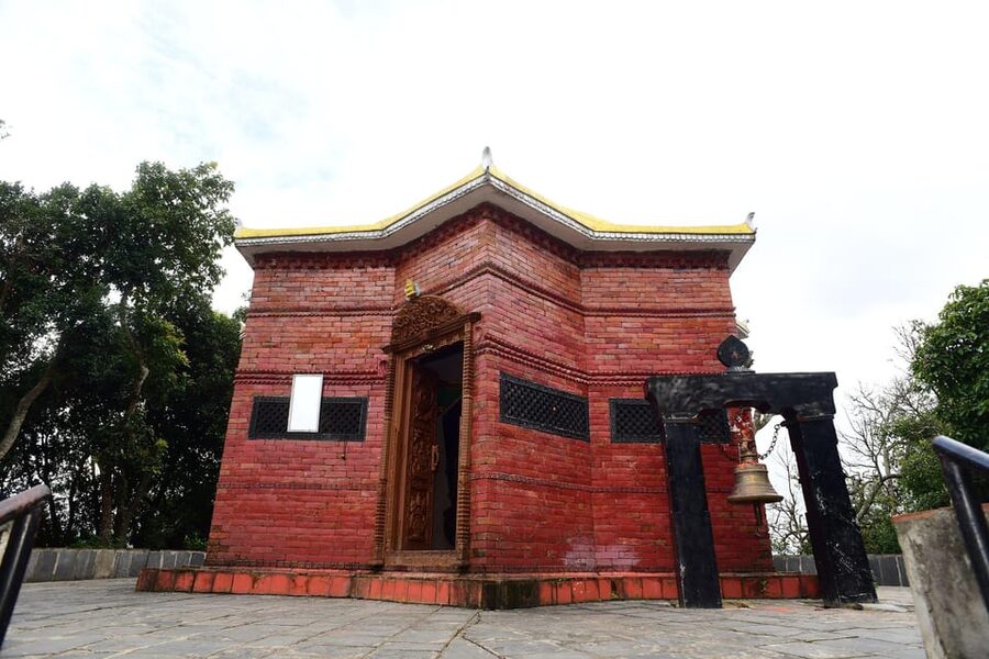 Pokhara Sightseeing By Bus - Day Trip - Mahendra Cave, Seti River Gorge, and Peace Stupa Views
