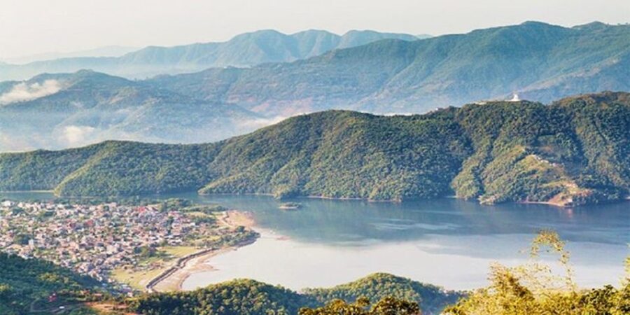 Pokhara: Sunrise & Private Day Tour on 7-Iconic Destinations - Private Guide and Private Vehicle: The Real Comfort Advantage