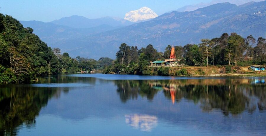 Pokhara: Sunrise Tour to Sarangkot - Who This Tour Fits Best (and Who Might Want Something Else)