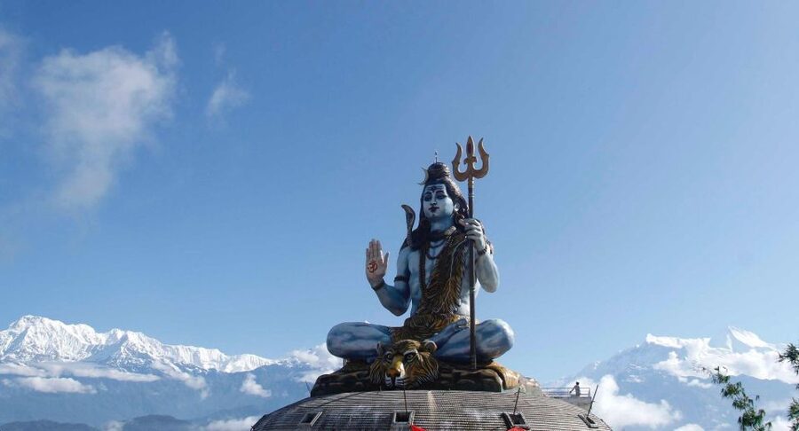 Pokhara: Visit Best Seven Tourist Destination by Sharing Bus - Why This Pokhara Seven-Stop Sharing Bus Works