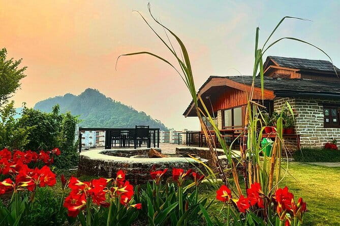Poon Hill Trek from Pokhara 4 Days - Price and value: is $230 fair for what’s included?