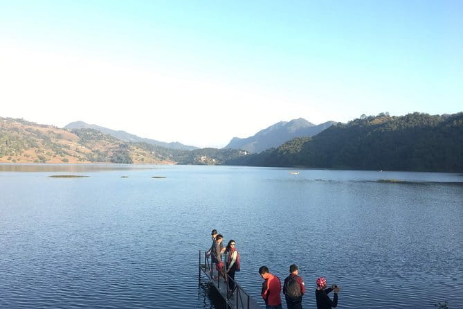 Poon Hill Trek from Pokhara 4 Days - Should you book this Poon Hill Trek from Pokhara?