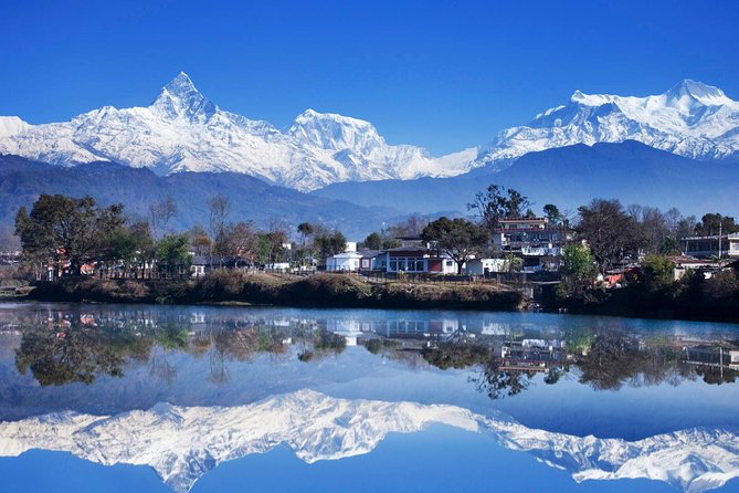 Poonhill Trek - Key highlights worth planning around
