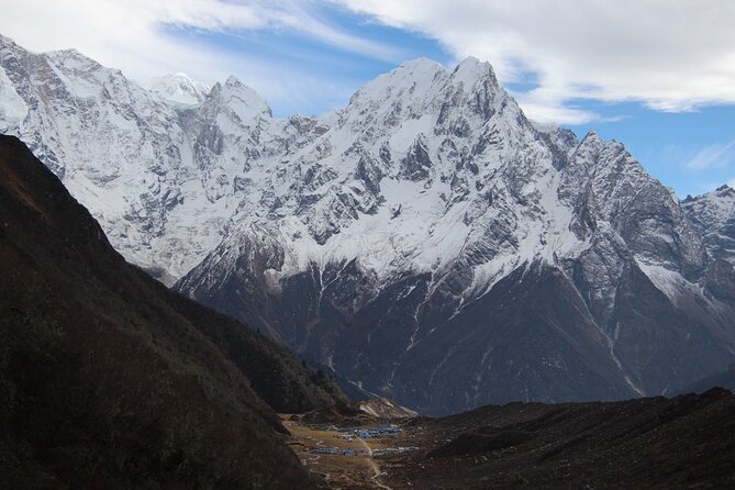 Private 12-Day Manaslu Circuit Trekking in Kathmandu - Key things I’d bookmark before you go